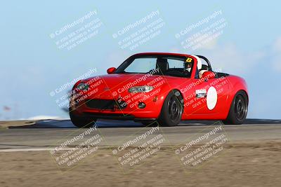 media/Mar-02-2025-Speed Ventures (Sun) [[ad7ca67825]]/Orange Group/Session 1/